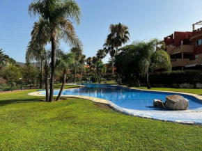 Ático en Marbella